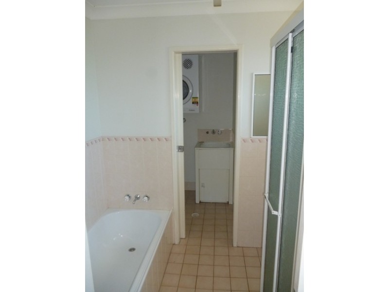 12/5 Seymour Street, Tweed Heads South NSW 2486