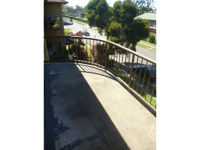 12/5 Seymour Street, Tweed Heads South NSW 2486