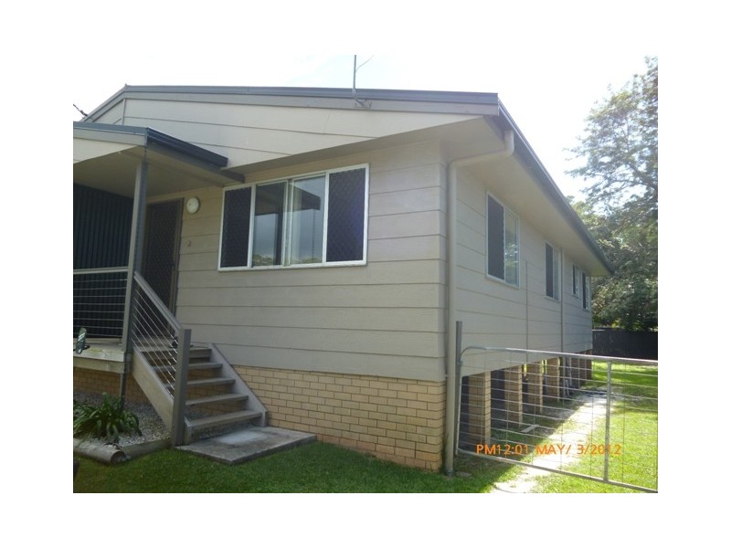 1 / 62 Wommin Bay Road, Chinderah NSW 2487