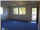 1 / 62 Wommin Bay Road, Chinderah NSW 2487