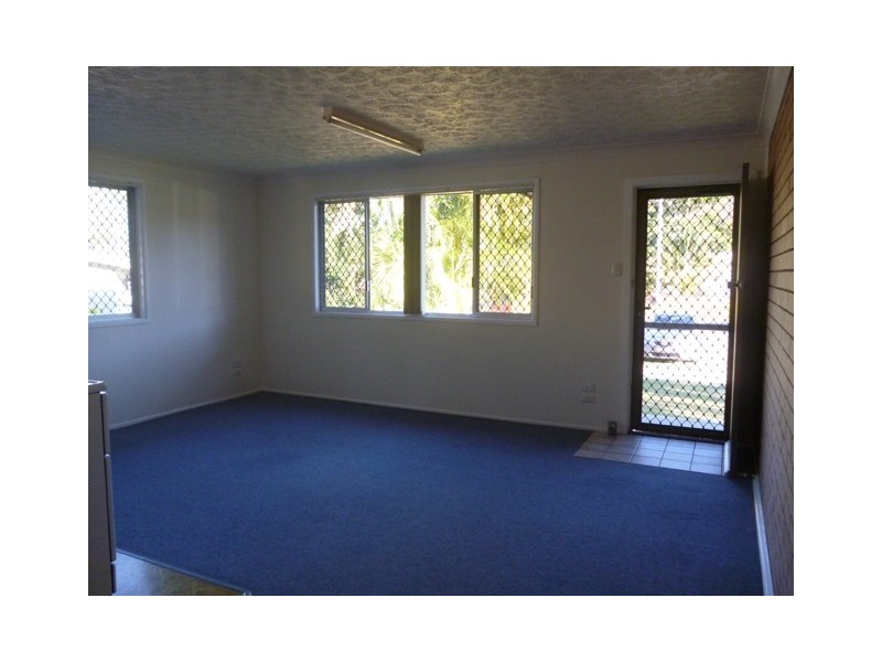 1 / 62 Wommin Bay Road, Chinderah NSW 2487