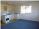 1 / 62 Wommin Bay Road, Chinderah NSW 2487