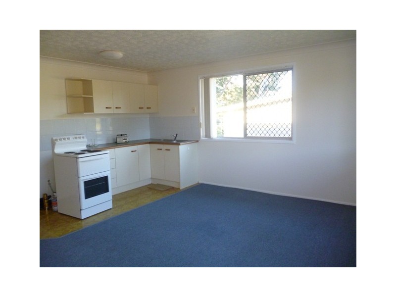 1 / 62 Wommin Bay Road, Chinderah NSW 2487