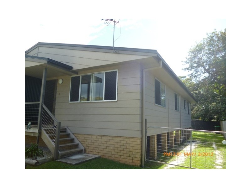 1 / 62 Wommin Bay Road, Chinderah NSW 2487