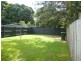 1 / 62 Wommin Bay Road, Chinderah NSW 2487