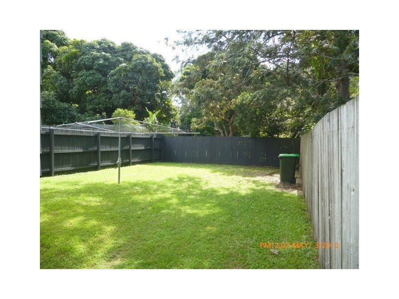 1 / 62 Wommin Bay Road, Chinderah NSW 2487