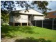 1 / 62 Wommin Bay Road, Chinderah NSW 2487