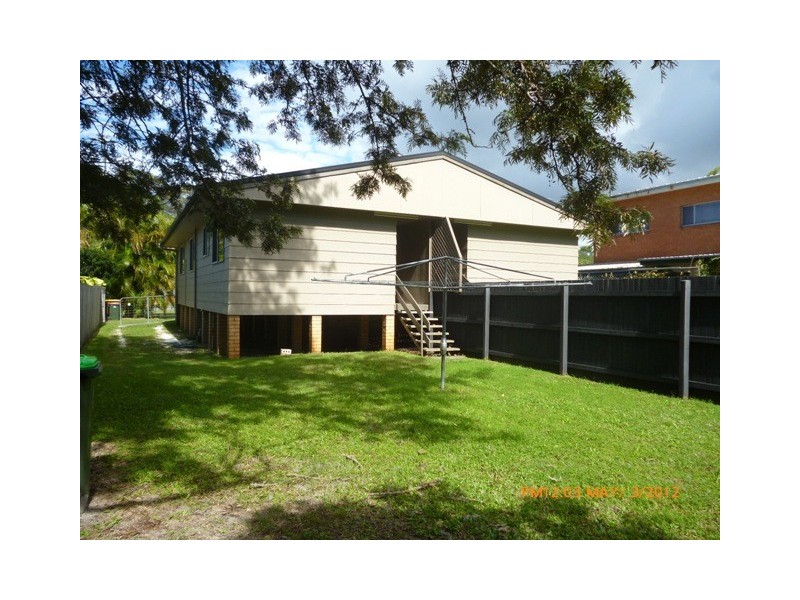 1 / 62 Wommin Bay Road, Chinderah NSW 2487