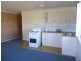 1 / 62 Wommin Bay Road, Chinderah NSW 2487