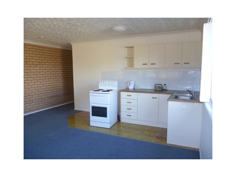 1 / 62 Wommin Bay Road, Chinderah NSW 2487