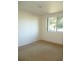 1 / 62 Wommin Bay Road, Chinderah NSW 2487