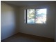 1 / 62 Wommin Bay Road, Chinderah NSW 2487