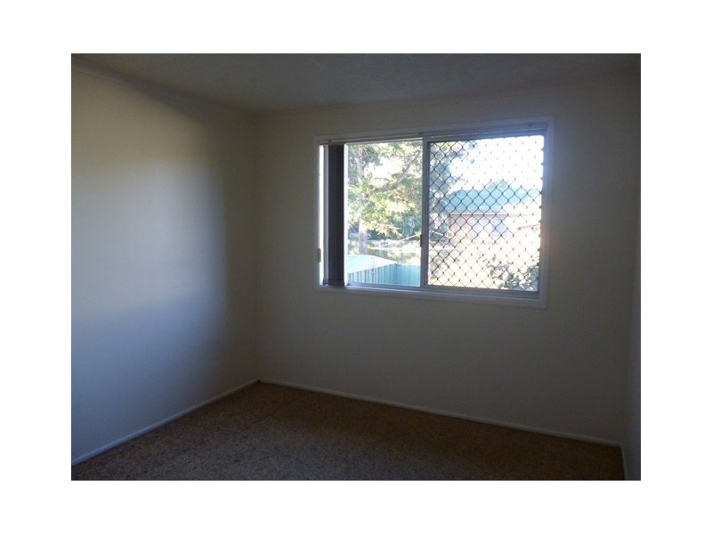 1 / 62 Wommin Bay Road, Chinderah NSW 2487