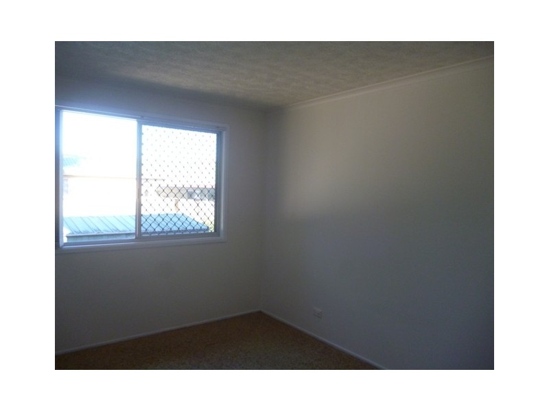 1 / 62 Wommin Bay Road, Chinderah NSW 2487