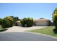 1 / 16 Brighton Street, Banora Point NSW 2486
