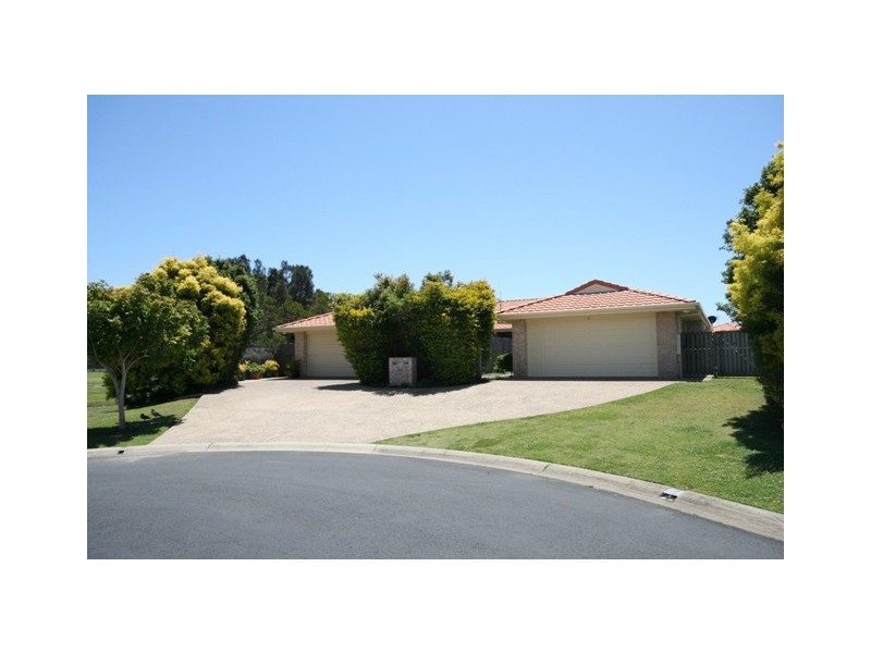 1 / 16 Brighton Street, Banora Point NSW 2486