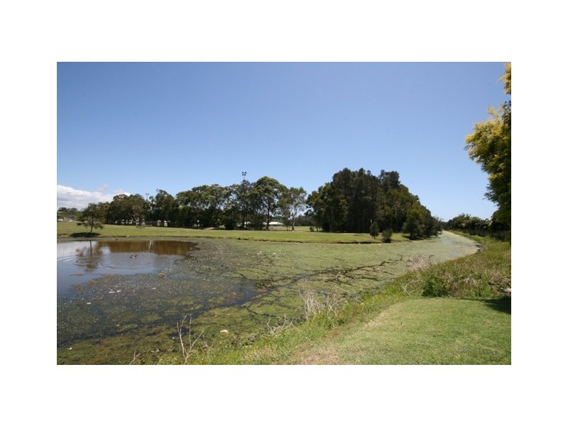 1 / 16 Brighton Street, Banora Point NSW 2486