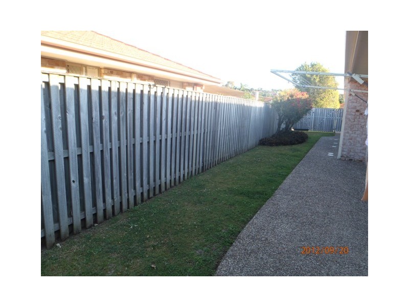 1 / 16 Brighton Street, Banora Point NSW 2486