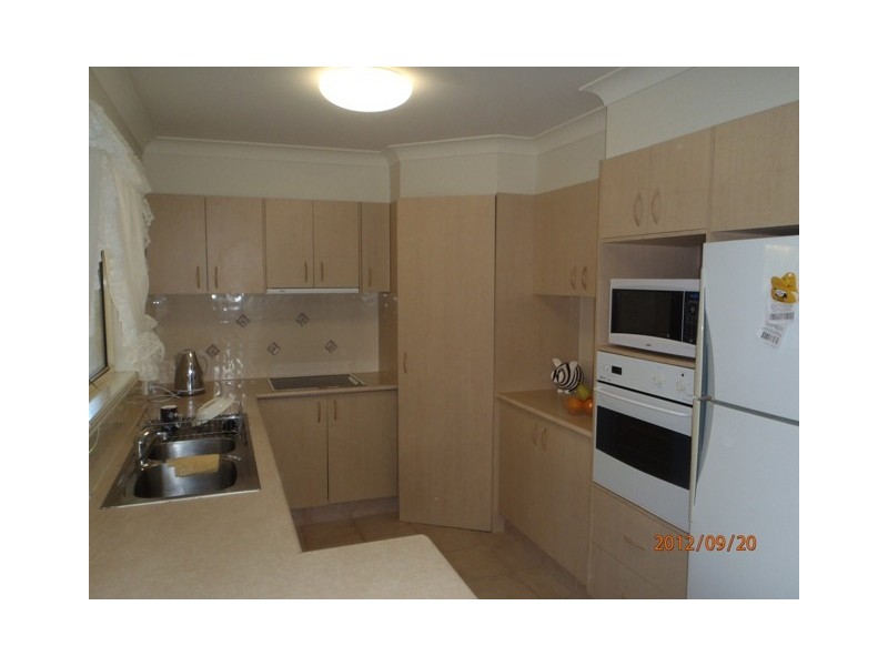 1 / 16 Brighton Street, Banora Point NSW 2486