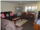1 / 16 Brighton Street, Banora Point NSW 2486