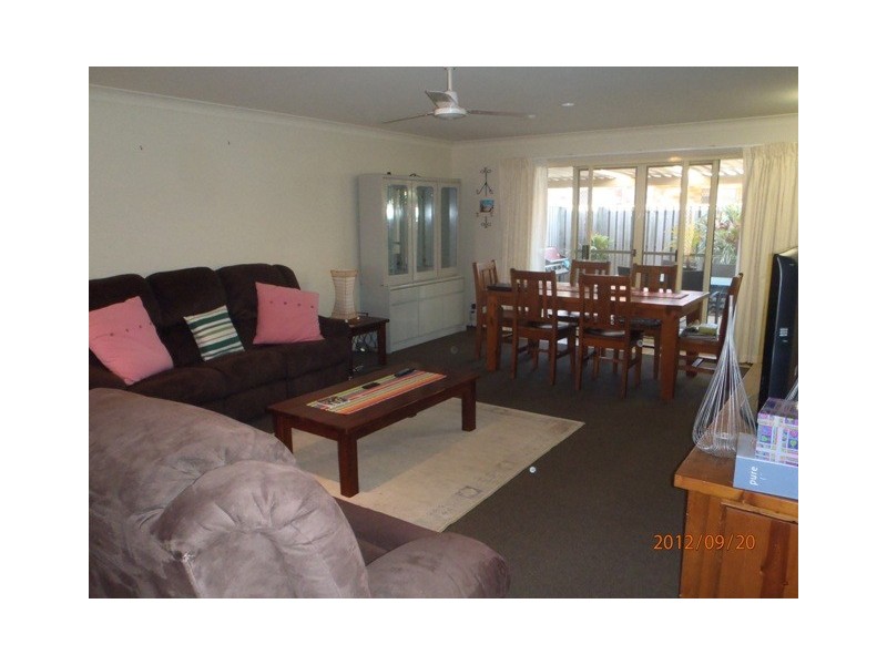 1 / 16 Brighton Street, Banora Point NSW 2486