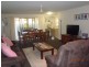1 / 16 Brighton Street, Banora Point NSW 2486