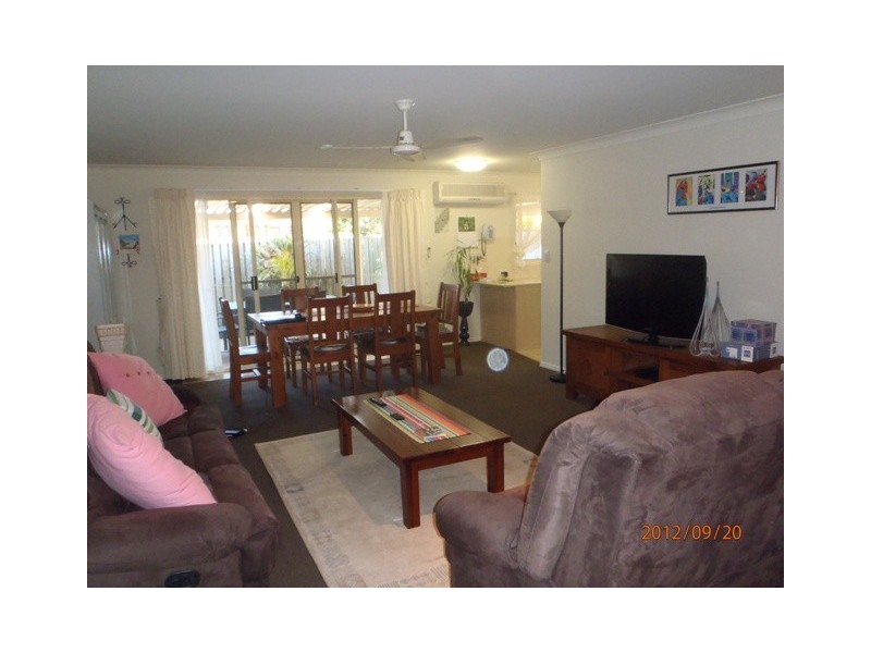 1 / 16 Brighton Street, Banora Point NSW 2486