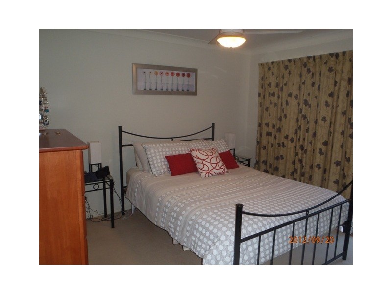 1 / 16 Brighton Street, Banora Point NSW 2486