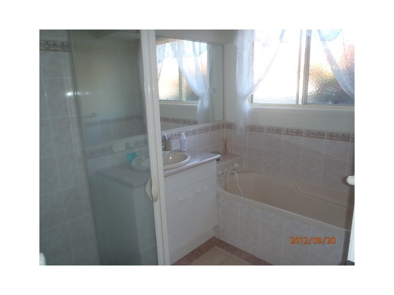 1 / 16 Brighton Street, Banora Point NSW 2486