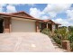 3 Malua Tce, Bilambil Heights NSW 2486