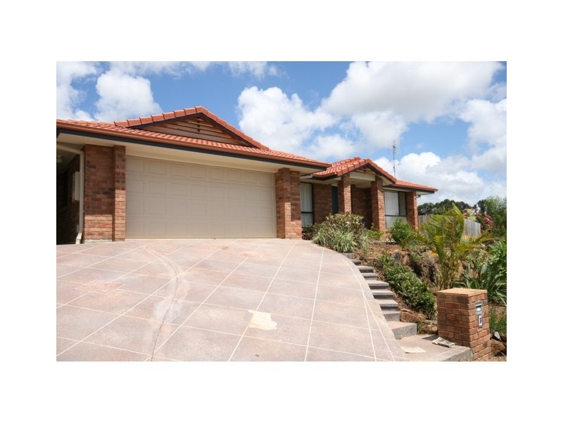 3 Malua Tce, Bilambil Heights NSW 2486