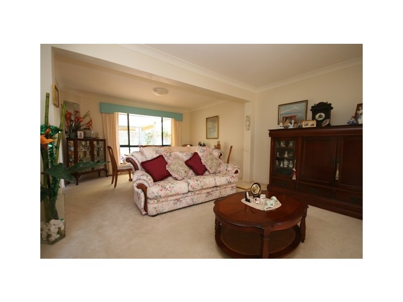 3 Malua Tce, Bilambil Heights NSW 2486