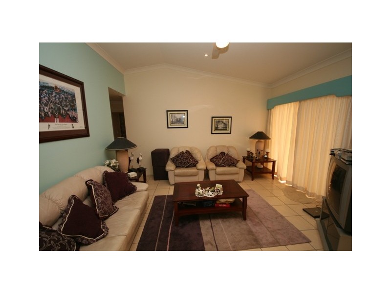 3 Malua Tce, Bilambil Heights NSW 2486
