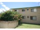 10 / 2 Seymour St, Tweed Heads NSW 2485