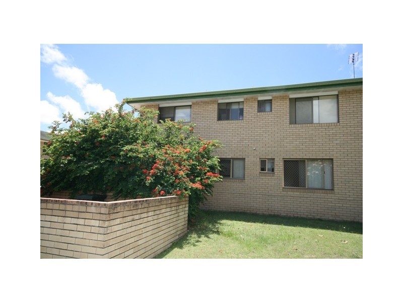 10 / 2 Seymour St, Tweed Heads NSW 2485