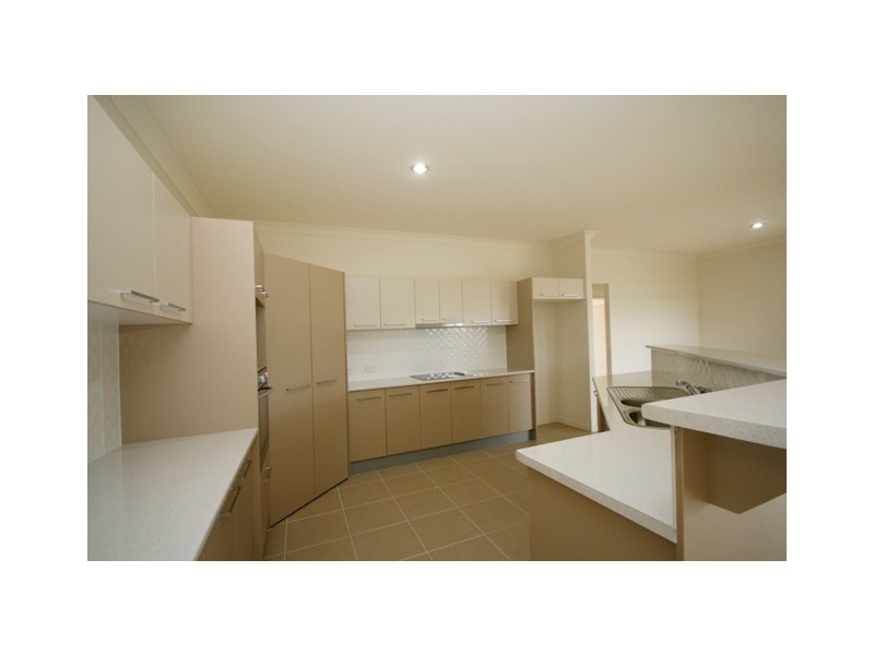 65 Lennox Cct, Pottsville NSW 2489