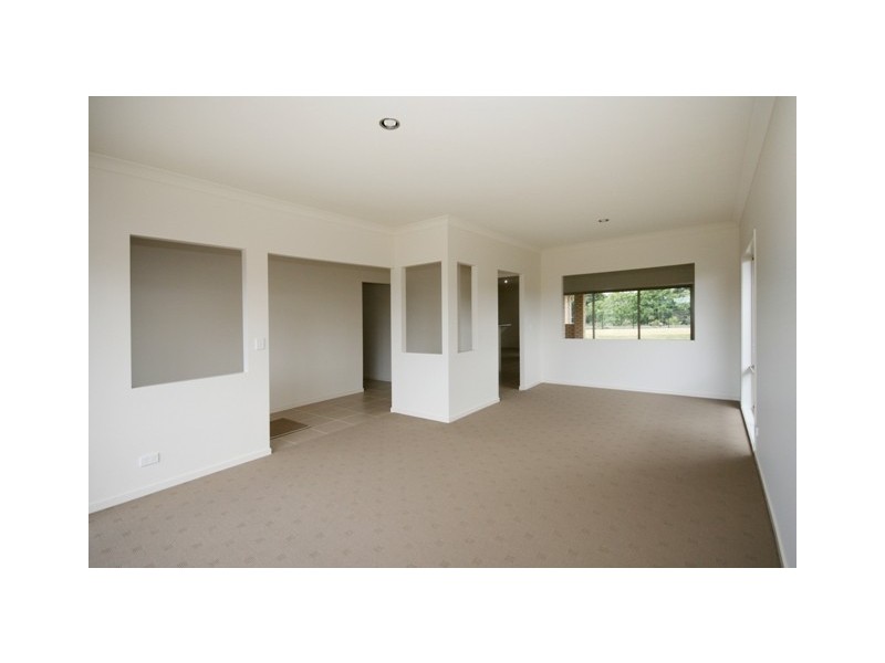 65 Lennox Cct, Pottsville NSW 2489