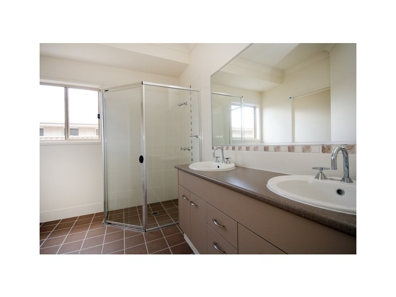 65 Lennox Cct, Pottsville NSW 2489