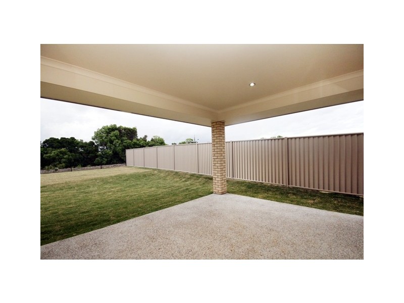 65 Lennox Cct, Pottsville NSW 2489