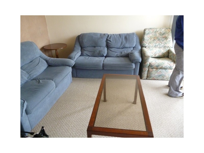 4 / 18 Brett Street, Tweed Heads NSW 2485