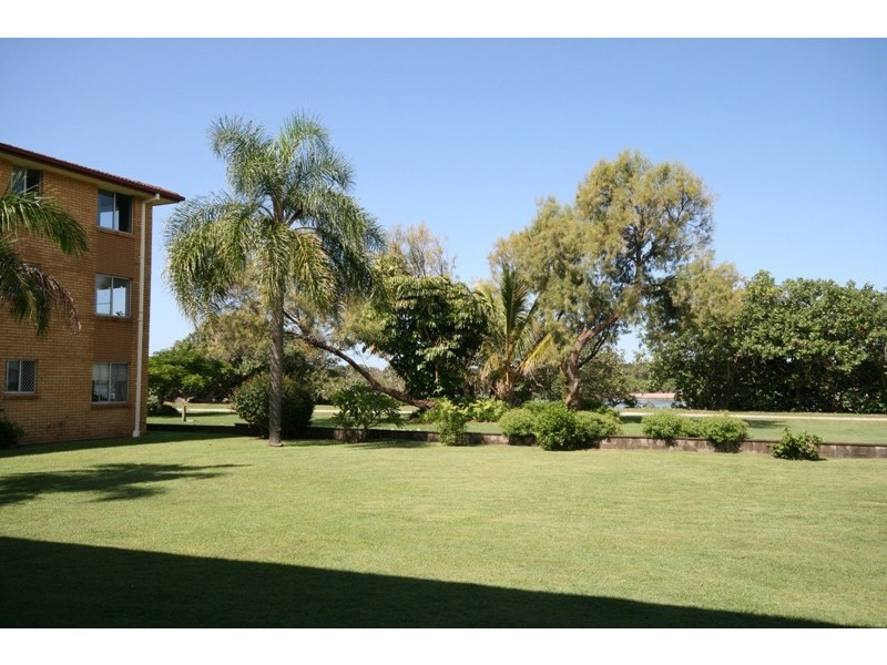 1/15-17 Ivory Crescent, Tweed Heads NSW 2485