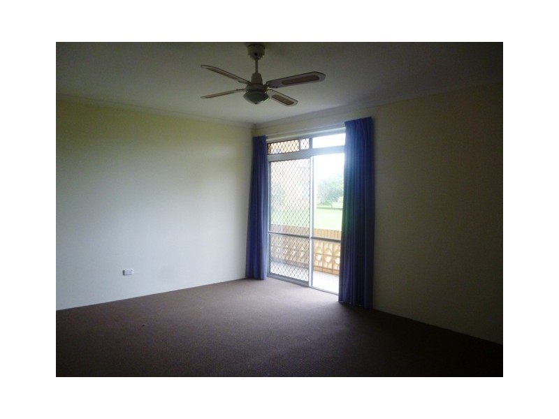 1/15-17 Ivory Crescent, Tweed Heads NSW 2485