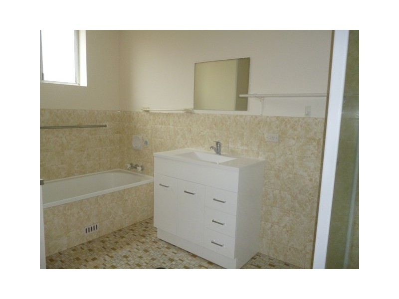 1/15-17 Ivory Crescent, Tweed Heads NSW 2485