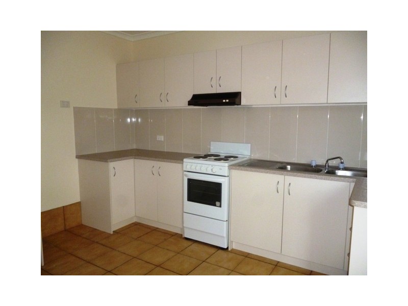 1/15-17 Ivory Crescent, Tweed Heads NSW 2485