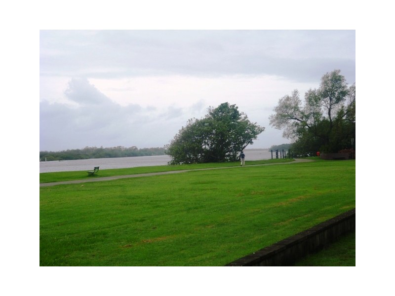 1/15-17 Ivory Crescent, Tweed Heads NSW 2485