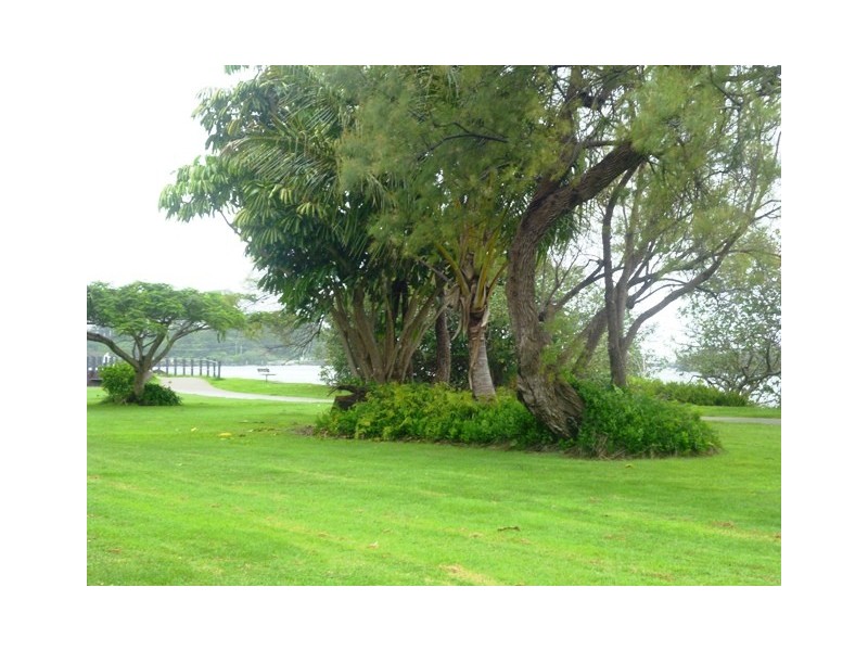 1/15-17 Ivory Crescent, Tweed Heads NSW 2485