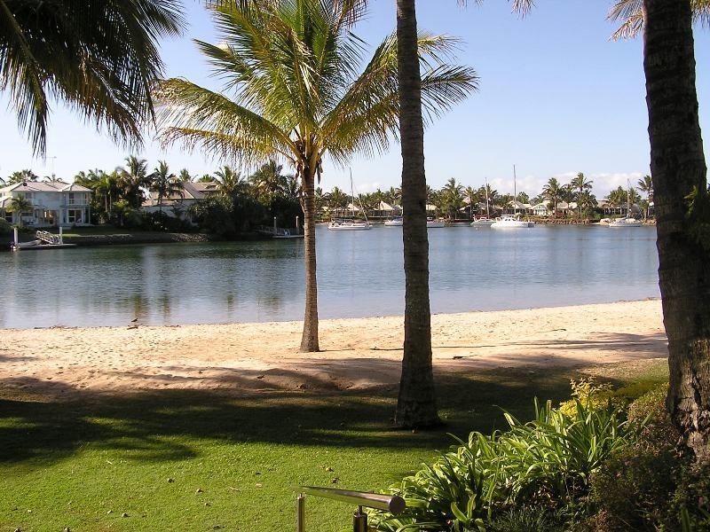 unit 36 Island Dr ‘Anchorage Island’, Tweed Heads NSW 2485