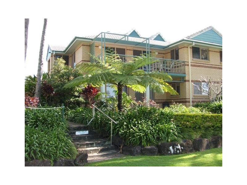 unit 36 Island Dr ‘Anchorage Island’, Tweed Heads NSW 2485