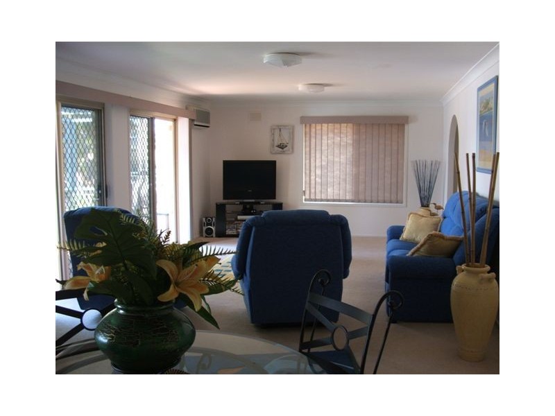 unit 36 Island Dr ‘Anchorage Island’, Tweed Heads NSW 2485