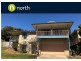 12 Firewheel Way, Banora Point NSW 2486
